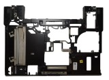 Dell Latitude E6400 Capac Inferior Bază Laptop Dezmembrări Original
