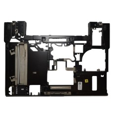 Dell Latitude E6400 Capac Inferior Baza