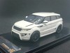 Macheta Range Rover Evoque by Onyx - Premium X 1/43, 1:43
