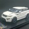 Macheta Range Rover Evoque by Onyx - Premium X 1/43