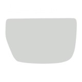 Cheie SmartKey BMW Seria F F30 F31, 3 Butoane, 433MHz - Carcasa Programabila