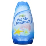 Odorizant de cameră gel, aromă ocean, 200g, CMCLASS