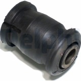 DELPHI TD393W suport,trapez