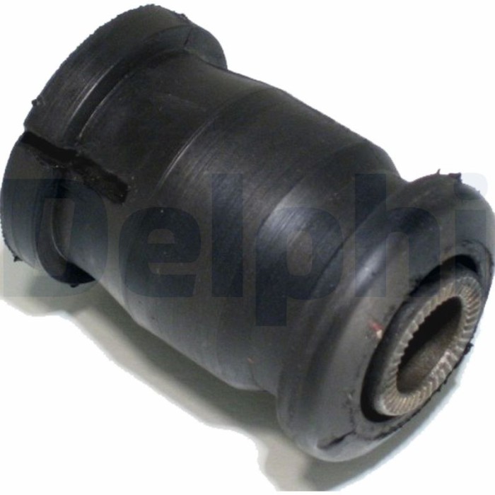 DELPHI TD393W suport,trapez