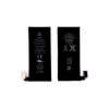 Baterie Acumulator iPhone 4, Compatibil Apple, Accesorii GSM