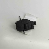 Motoras clapetă aeroterma MERCEDES-BENZ CL C216 2009 OEM: EFB330,K9749005,412650750 29279274