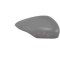 Carcasa oglinda exterioara Ford Fiesta (Ja8), 09.2008-12.2017, Ford B-Max, 08.2012-, partea Dreapta, carcasa prevopsita, grunduita, BestAutoVest 1594