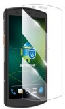 Cumpara ieftin Urovo DT50 folie protectie King Protection
