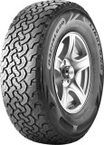 Cauciucuri de vara Linglong RADIAL 620 ( 205/80 R16 104T 10PR )