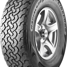 Cauciucuri de vara Linglong RADIAL 620 ( 265/70 R16 112H )