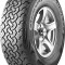 Cauciucuri de vara Linglong RADIAL 620 ( 215/70 R16 100T )