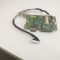 Port Usb + Card Reader Laptop Fujitsu Siemens Amilo XI2528