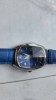 Ceas italian Cronotech, Quartz