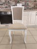 SCAUN ASY 10