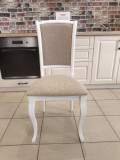 SCAUN ASY 10