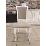 SCAUN ASY 10