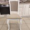 SCAUN ASY 10