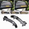 Semnalizari Dinamice Oglinzi, pentru BMW Seria 1 F20, F21, Seria 2 F22, F23, Seria 3 F30, F31, F32, F33, F34, X1 E84