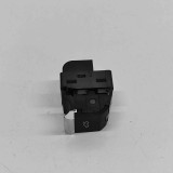 Comutator deschidere haion AUDI A5 Sportback F5A 2023 OEM: 4M0959831A | 31548271