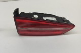 Lampa haion dreapta VW PASSAT Variant B8 3G5 2018 OEM: 3G9945308E 30249751