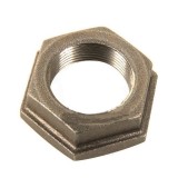 Piulita pinion fata ambreiaj Yamaha YZ YZF WRF 125 250 01- 17 901791800100YA
