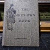 The Girl s Own Book (1925) Curs de limba engleza