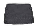 Tavita Portbagaj OPEL SIGNUM, 06.2003-08.2008, cu strat de protectie mat; Polietilen