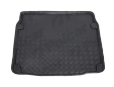 Tavita Portbagaj OPEL SIGNUM, 06.2003-08.2008, cu strat de protectie mat; Polietilen