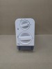 Accesoriu preparare cuburi gheata Frigider Beko RDNE535E20ZX / R1