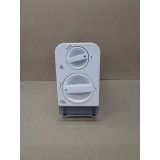 Accesoriu preparare cuburi gheata Frigider Beko RDNE535E20ZX / R1