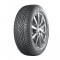 Anvelope Nokian Wr Snowproof 185/60R14 82T Iarna