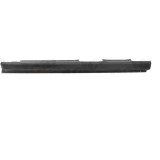 Prag Opel Omega B (Sedan + Combi) 1994-09.1999 Dreapta, prag din metal