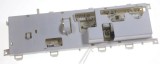 MODUL ELECTRONIC 2826930730 BEKO/GRUNDIG/ARCELIK