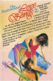 Unknown Artist - The Sentimental Love Songs 2 (Cover Version), Caseta audio