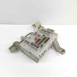 Panou de siguranțe TOYOTA LAND CRUISER 120 _J12_ 2003 OEM: 82730-60130