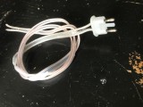 mufa antena radio tuner