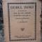 DORUL INIMII - C. GEORGESCU