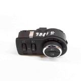 Modul de control comutator faruri OPEL ASTRA J 2010 OEM: 13268694 17807716