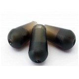 Buffer Bead Korda 15buc/pac