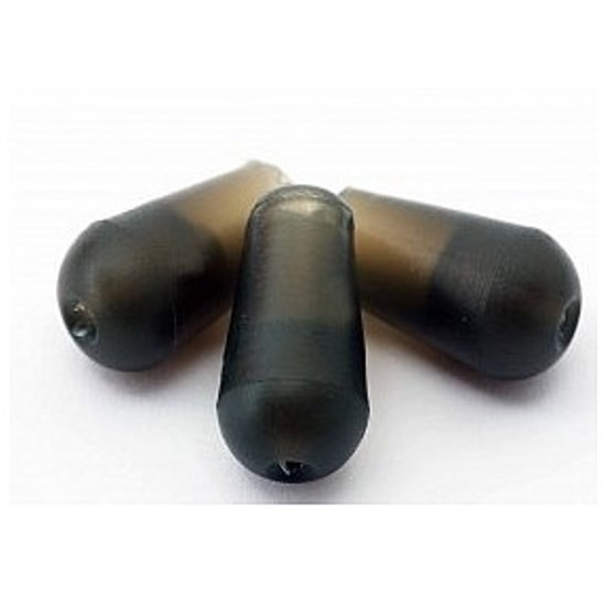 Buffer Bead Korda 15buc/pac