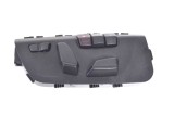 Buton de control scaun dreapta BMW 4 Coupe F32, F82 2015 OEM: 9382428 | 13094465