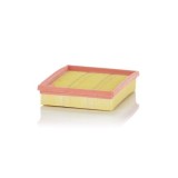 Mann-Filter Filtru aer