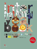 International Yearbook Communication Design 2008/2009 | Peter Zec