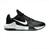 Nike Air Max Impact 4