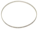 Curea dinţată T2.5 4mm 265mm 106 dinţi