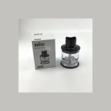 Recipient De'Longhi BRAUN AX22110061 0X81364458 Original