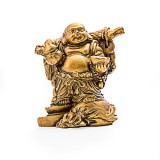 Cumpara ieftin Buddha razand &amp;#8211; diverse modele