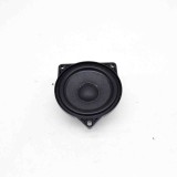 Difuzor planșa de bord TESLA MODEL 3 2021 OEM: 1079742-00-A 14170587