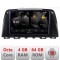 Navigatie Mazda 6 2013-2017 5510-223 Android Octa Core 720p 4+64 DSP 360 camera carplay android auto CarStore Technology