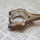 Piston Toyota Yaris P1 2004 OEM 13101-0W011. Pistoane motor originale, garantie si retur. Livrare rapida din depozit european.